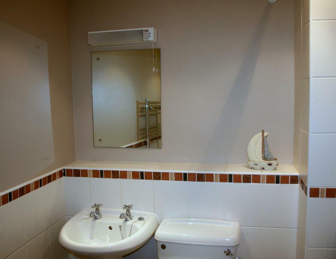 Stoneygill Villa Keswick  Ngoại thất bức ảnh